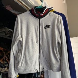 Nike Jacket